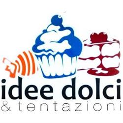 Idee Dolci e Tentazioni - Prodotti Dolciari, Biologici, Senza Glutine.
