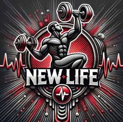 New Life Centro Fitness and Wellness Aradeo