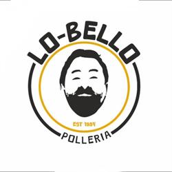 Lo Bello Food