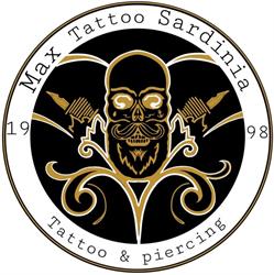 Maxtattoo Sardinia