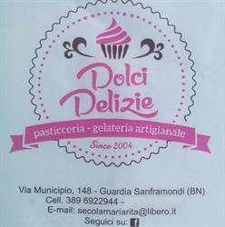 Pasticceria Dolci Delizie