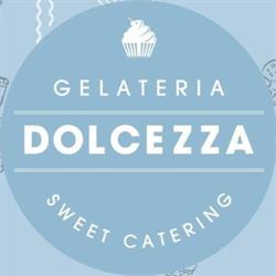 Gelateria Dolcezza