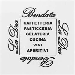La Dea Bendata Caffè