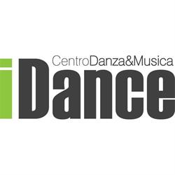 IDance - Centro Danza & Musica