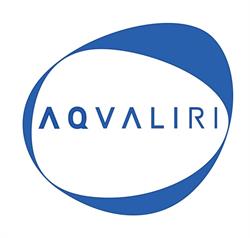 Aqvaliri
