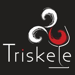 Triskele Pub Palermo