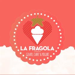 Bar La Fragola