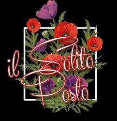 Il Solito Posto Faleria
