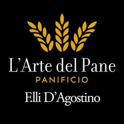 Panificio L'Arte Del Pane dei F.lli D'Agostino