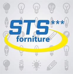 Sts Forniture
