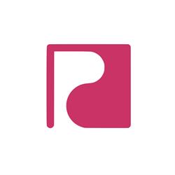 Vetroerre srl