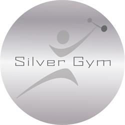 Silver Gym