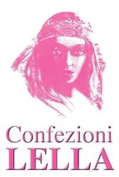 Confezioni Lella SRL