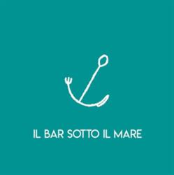 Il Bar Sotto il Mare