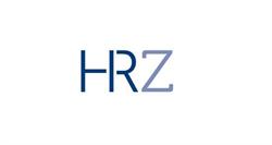 HRZ Milano