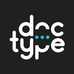 Doctype