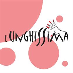 Estetica L'Unghissima
