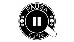Pausa Caffè Colle Umberto