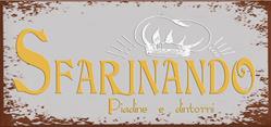 Sfarinando