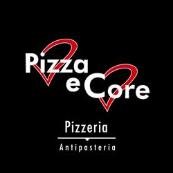 Pizza e Core RistoPizza
