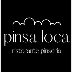 Pinsa Loca