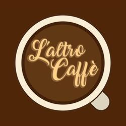 L'altro Caffè