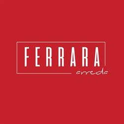 Ferrara Arreda