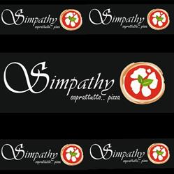 Osteria Simpathy