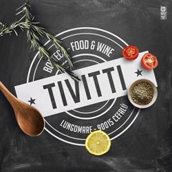 Tivitti - Bottega Pizzeria