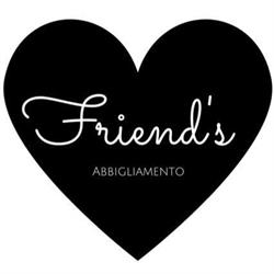 Friend's Abbigliamento