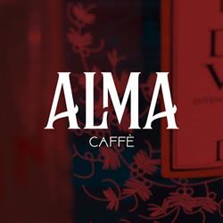 Alma Caffè