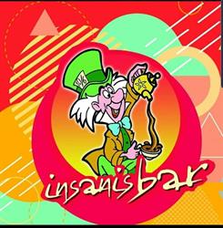 Insanis BAR
