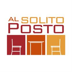 Al Solito Posto - Bar Pizzeria