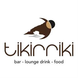 Tikirriki