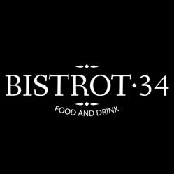 Bistrot 34