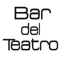Bar del Teatro