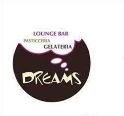 Dreams - Gelateria Pasticceria Lounge Bar di  Francesco di leo