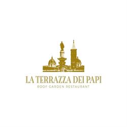 La Terrazza Dei Papi