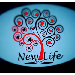 New Life Cafè