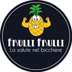 Frulli Frulli