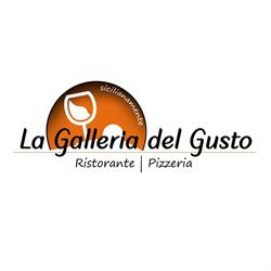 La Galleria del Gusto