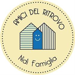 NIDI Famiglia Associazione Amici del ritrovo