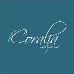 Coralia Spa