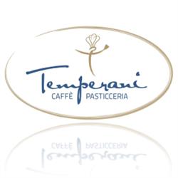 Pasticceria Temperani