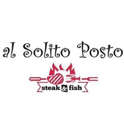 Al Solito Posto