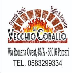 Al Vecchio Corallo