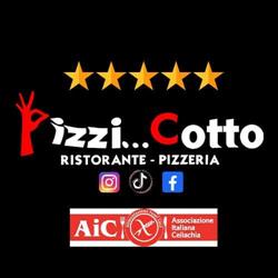 Pizzicotto Palermo