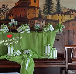 Osteria La Collina da Fiorenza