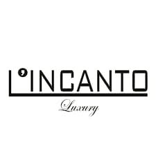 L'Incanto, Amalfi Coast