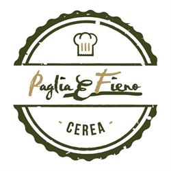 Paglia & Fieno